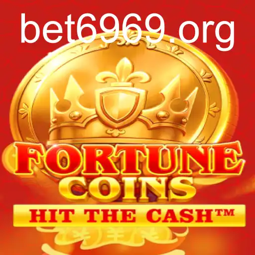 FortuneCoins