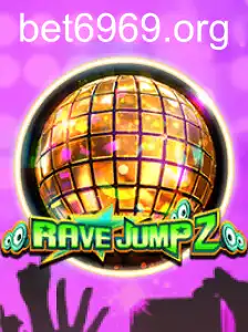 RaveJump2