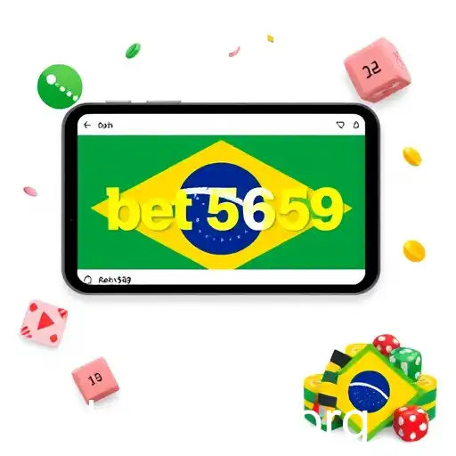 Expansão do Mercado de Jogos Online no Brasil