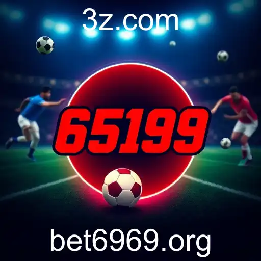 A Revolução do Mercado de Jogos Online em 2026