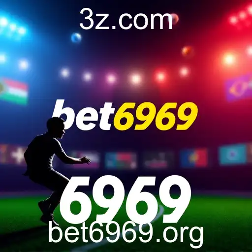 Transformação do Mercado de Jogos em 2025