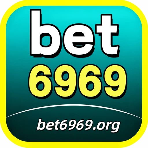 bet6969 Logo