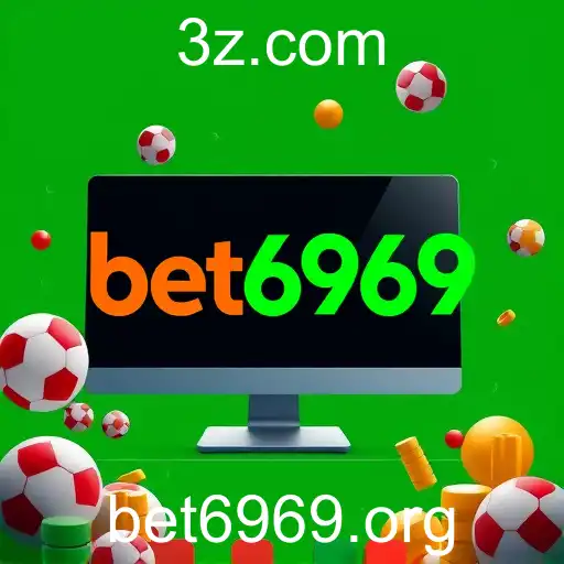 A Ascensão dos Sites de Jogos em 2025