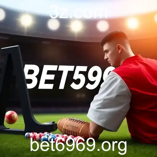 A crescente popularidade do bet6969 em 2025