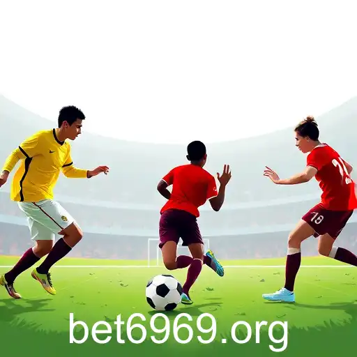 Expansão dos Jogos Online no Brasil e o Impacto da nova Regulação