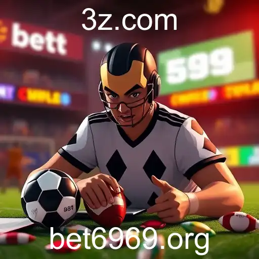 Crescimento do Mercado de Jogos no Brasil em 2025