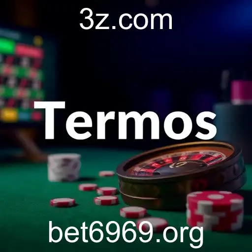 A Evolução dos Jogos Online em 2025: O Impacto do Bet6969