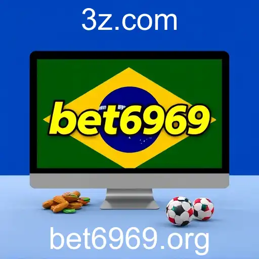 A Evolução do Mercado de Jogos Online no Brasil