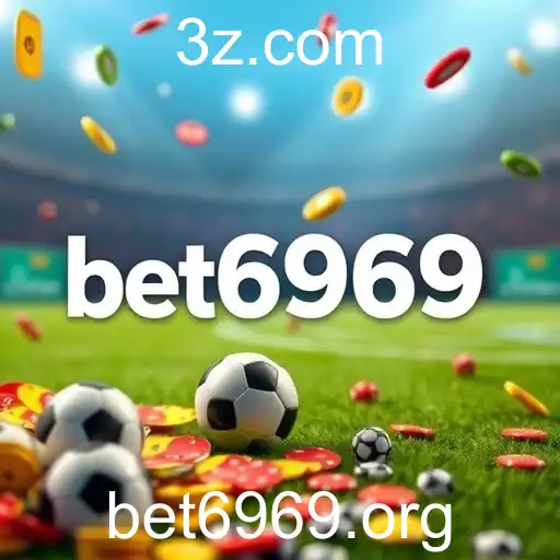 Expansão e Desafios dos Jogos Online no Brasil