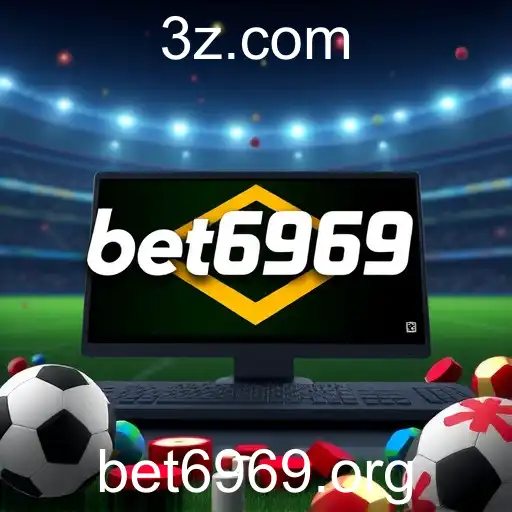 Expansão do Mercado de Jogos Online em 2026