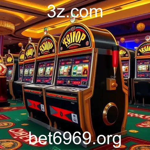 A Ascensão do Mercado de Jogos Online e Seus Desafios