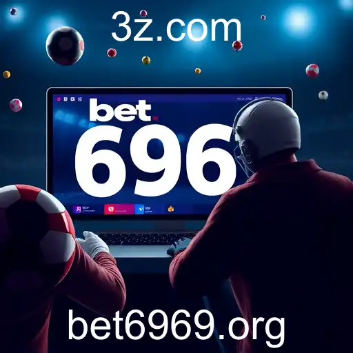 A Ascensão dos Sites de Jogos Online em 2025