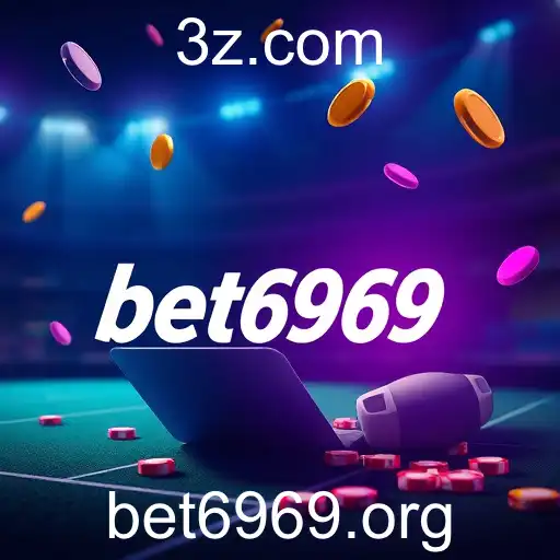 A Nova Era dos Jogos Online: Expansão e Desafios