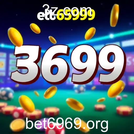 Cenário de Apostas Online Em Evolução no Brasil