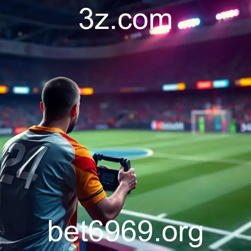 O Impacto Crescente do Jogo Online em 2025