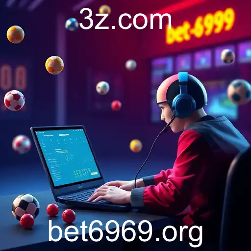 O Impacto dos Jogos Online no Brasil em 2026