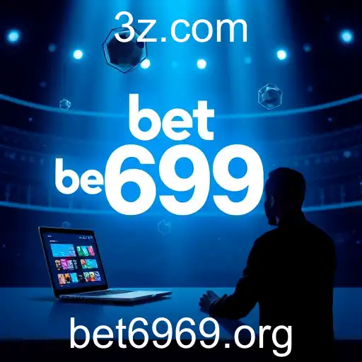 Tendências Atuais no Mercado de Apostas Online