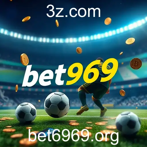 Crescimento Sustentado dos Jogos Online em 2026