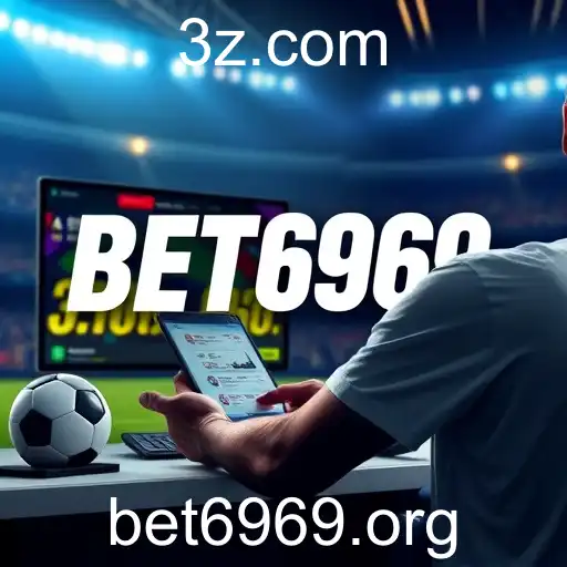 A Ascensão do Mercado de Jogos Online no Brasil