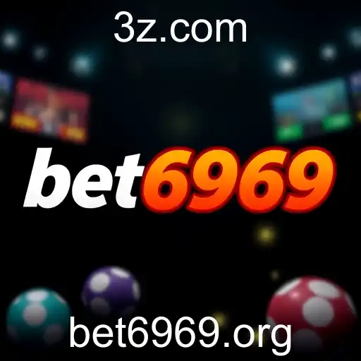 Tendências do Mercado de Jogos Online em 2025