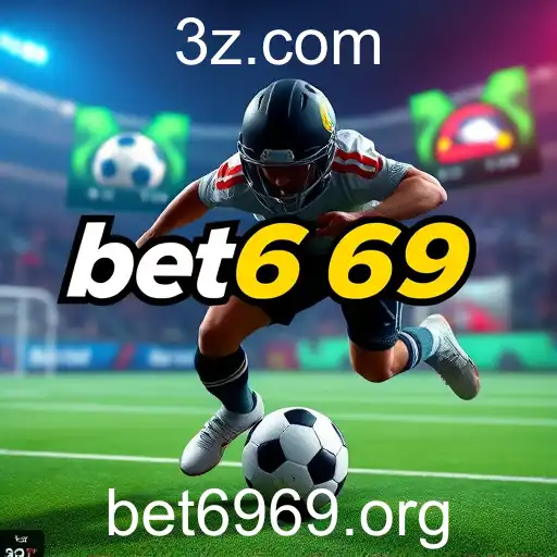 A Revolução dos Jogos Online em 2025