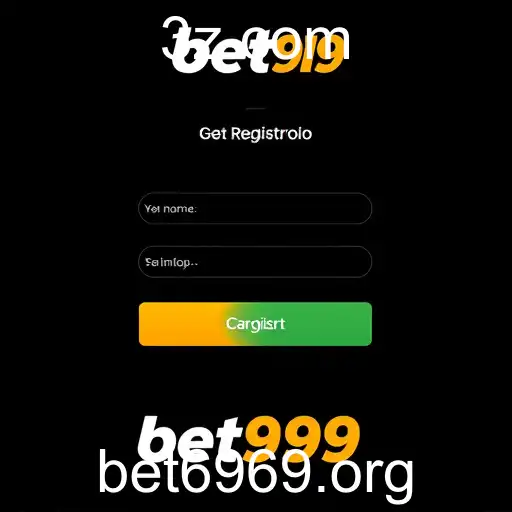 Tendências e Desafios dos Jogos Online em 2025