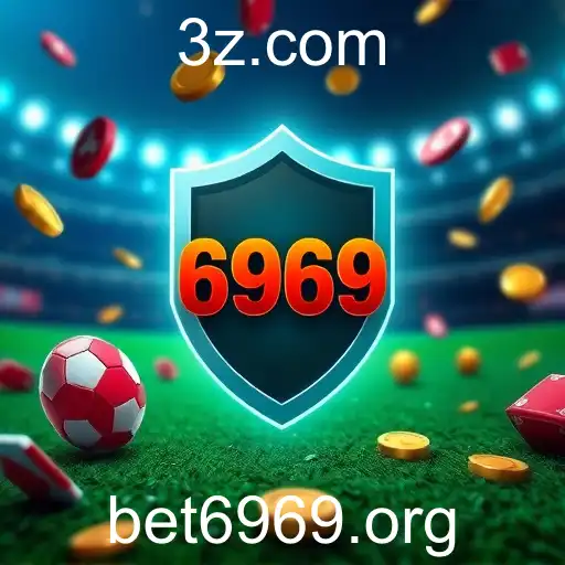 A Ascensão das Plataformas de Jogos Online em 2025