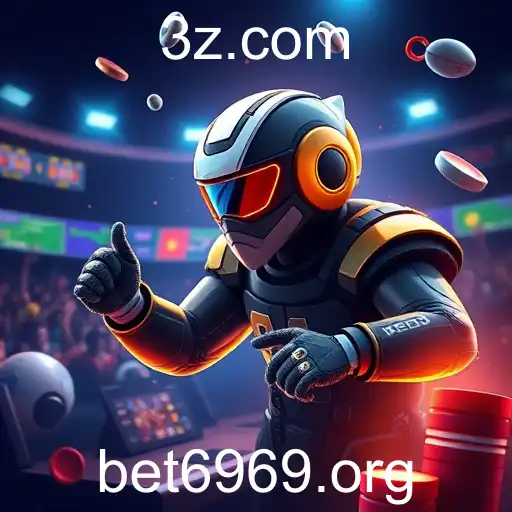 A Ascensão e Transformação do Mercado de Jogos Online no Brasil