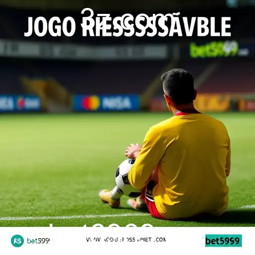 Tendências e Desafios dos Jogos Online em 2026