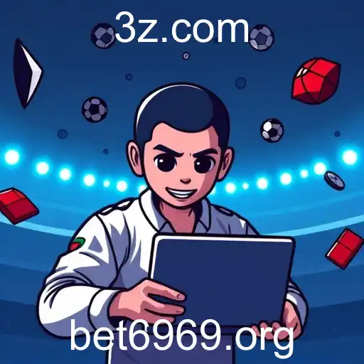 Tendências do Mercado de Jogos Online em 2026