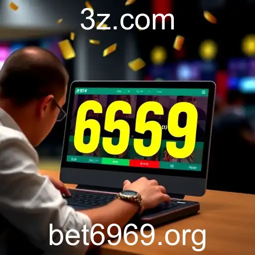 Ascensão dos Jogos Online em 2025